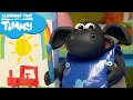 Hide and Seek / Colour Mixing | Learning Time with Timmy | Pre-School Learning | Fun for Kids