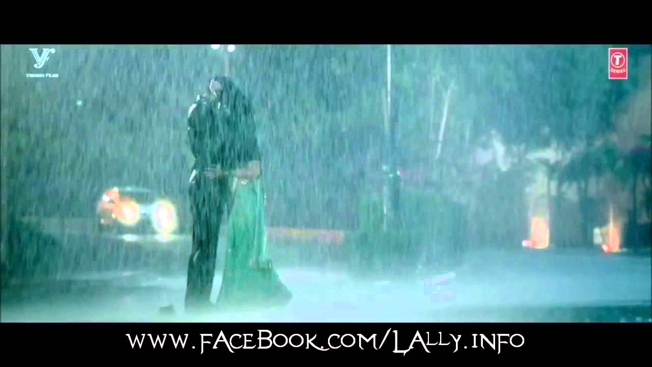 Oh Khuda Official Video Song Aashiqui 2 Latest Romantic 