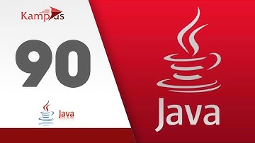 Học Lập Trình Java Cho Người Mới Bắt Đầu | Bài 90