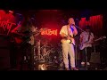 Spencer Someday · 2025-09-05 · The Viper Room · West Hollywood · full live show