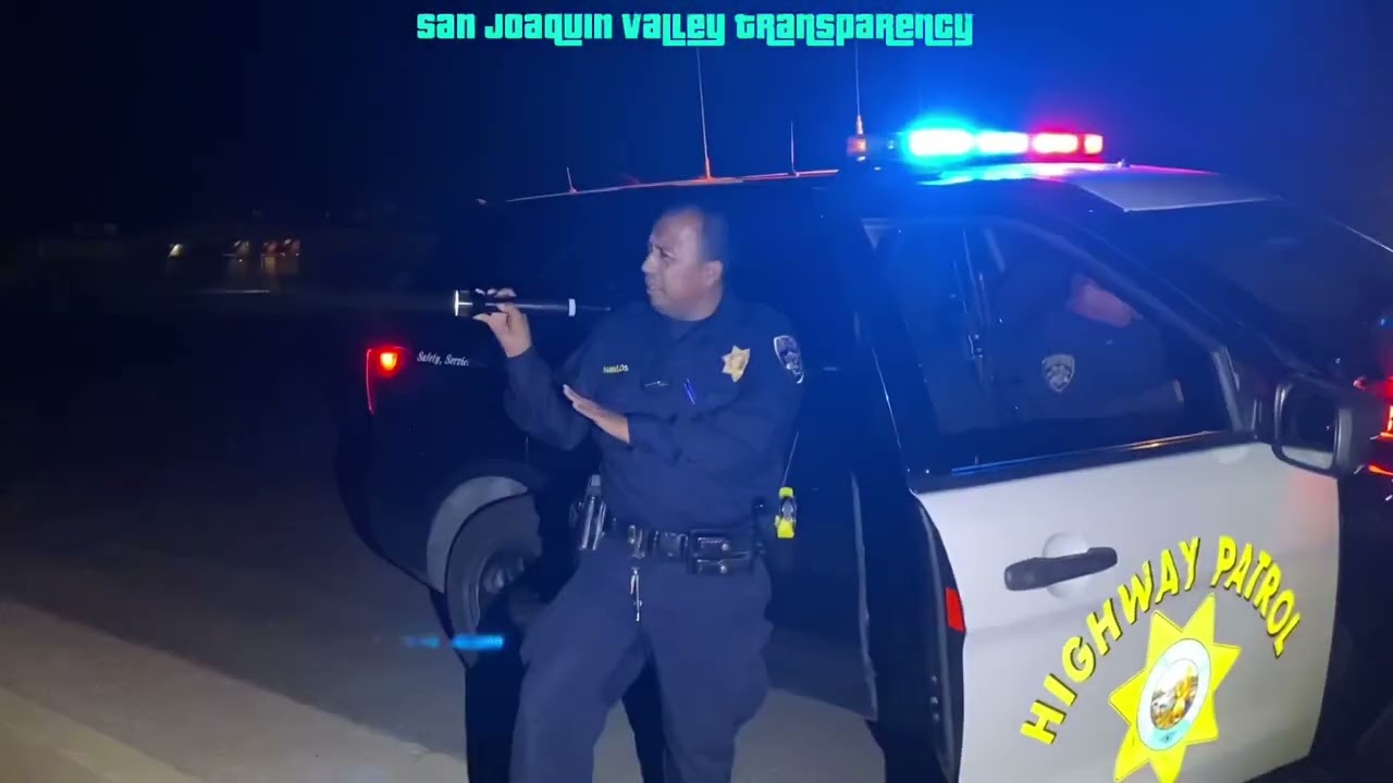 Now THIS is what a hero looks like