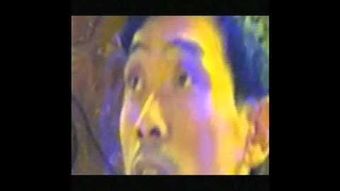 ST KILDA video by Mista Monk.avi.avi