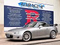 AP1  S2000 TEIN車高調 ADVAN17インチAW カーボンGTウィング Eg,ミッMTマウント交換済 デフマウント交換済 スリットローター TRUSTチタンマフラー