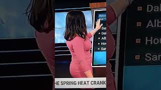 🌡🌡Bouncy..Felicia Combs..must watch🔥🔥