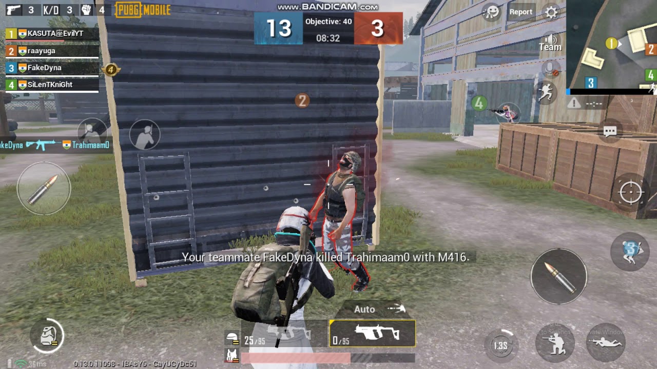 Only Vector Challenge