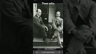 Give this a title cuz I am dumb and can’t think of one