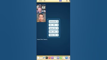 Use JQuery in Wized! #webflow #wized #lowcode #nocode @statechange @Wized