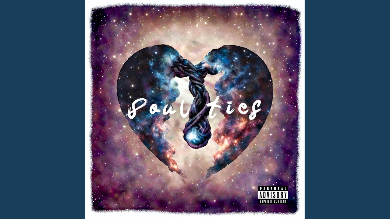 Watch Soul Ties (Instrumental Version) on YouTube Watch Soul Ties (Instrumental Version) on YouTube