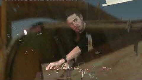 - Invader_RUI - LIVEPERFORMING @ Dutch Modular Fest