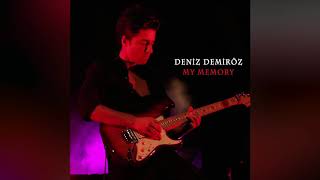 Deniz Demiröz - My Memory (Official Album 2008) Resimi