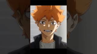 Haikyuu! To the top AMV - High Hopes #short #shorts #haikyuu