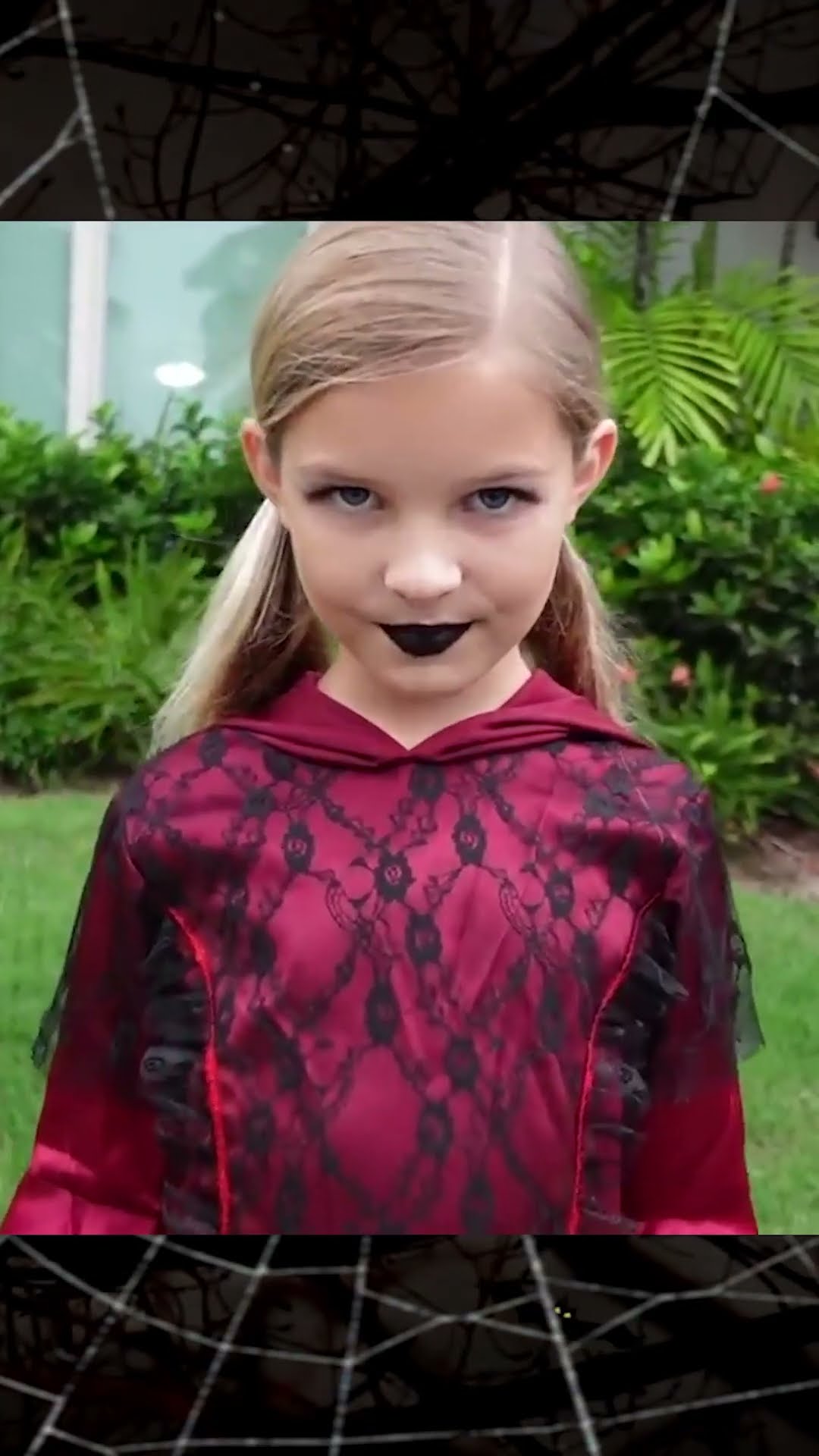 #trickortreat #kidssong