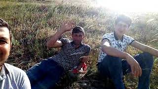 Gözəl Hokməli̇ Kəndimiz