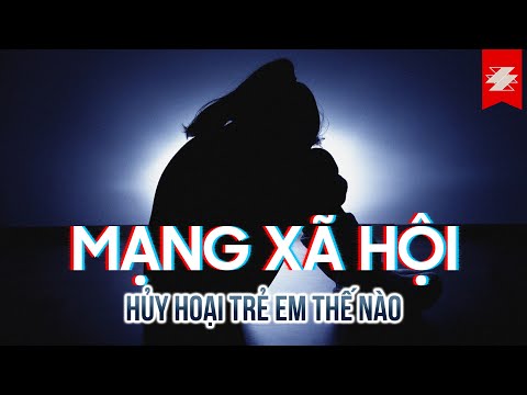 Video: Những thách thức nguy hiểm khi sử dụng mạng xã hội là gì?