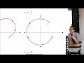 Understanding Arcs and Angles in Geometry