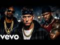Hip Hop Mix 2000 🔥 Best of 2000s Hip Hop | Throwback Rap Party Hits