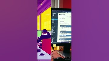 6 out of Top 30 AI Tools to Help you Grow! #productivitytips