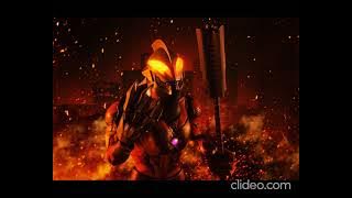 Ultraman Geed BGM: Ultraman Belial - Attack