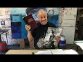 BobBlast 340 - "Best of BobBlast - Finding More Ideas for Painting Titles"