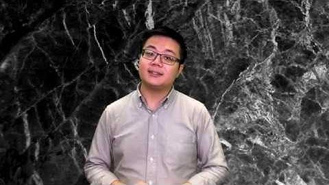 3 - Simulating Behaviour: Agent Based Modelling