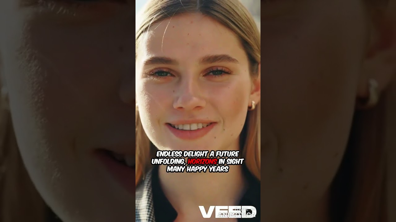 She said yes instrumental 