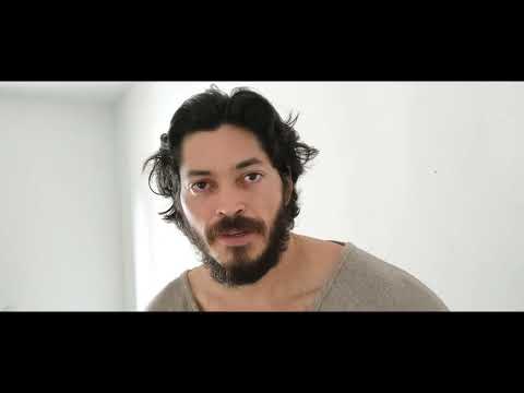 Monólogo
