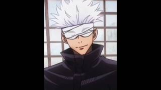 bad edit 🥀 ~ [ gojo edit ] #shorts #anime #viral #fyp #gojo