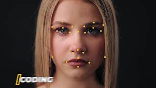 Future Proof Insights - Neuromarketing Solutions