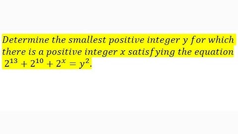 Most likely to ask in IOQM | JEE | PRMO | IMO | RMO | Baltic Way