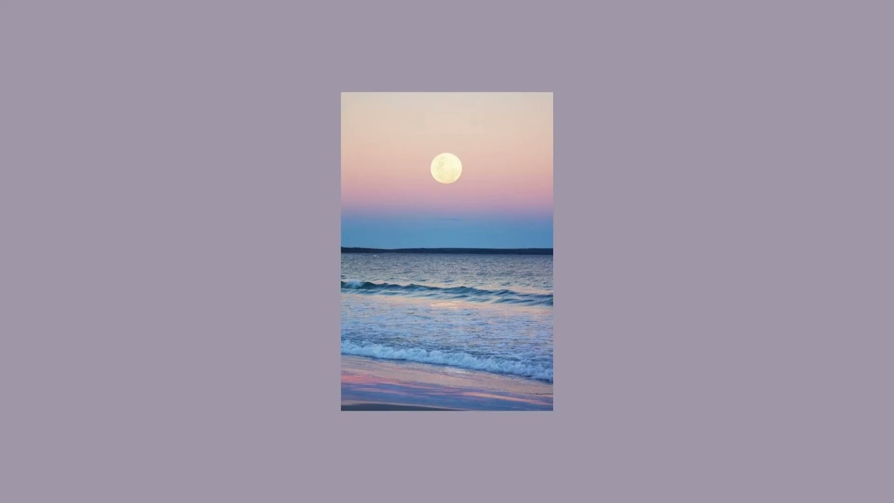 SINACH - I KNOW WHO I AM(Sped up)