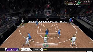 JPL KKUREOGI YA vs STELLA