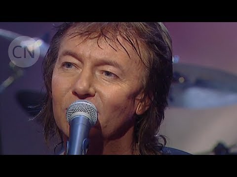Chris Norman - It's Alright