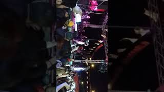 Sen Sevda Mısın Tuğba Yurt Gemlik