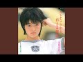 夏の微笑(여름의 미소)-荻野目洋子(오기노메 요코)