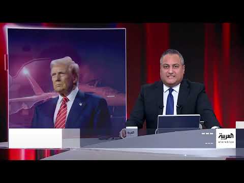 وساطة سلطنة عُمان تنجح في وقف التصعيد بين أميركا والحوثيين