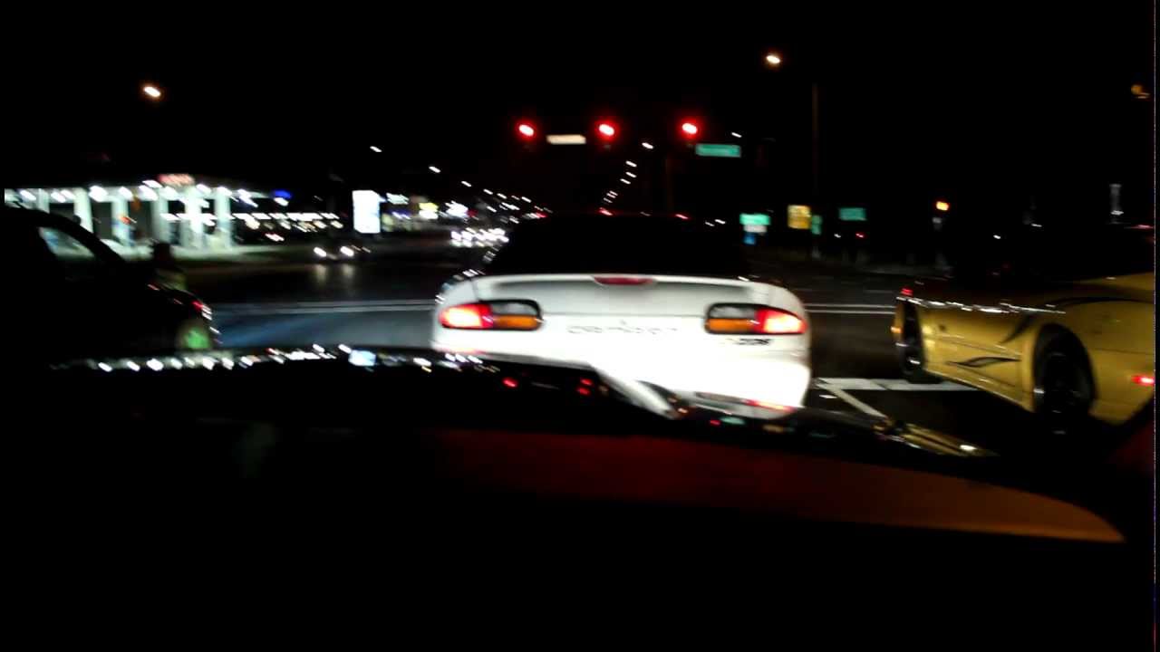 NJ2k12 2011 coyote 1st to 3rd