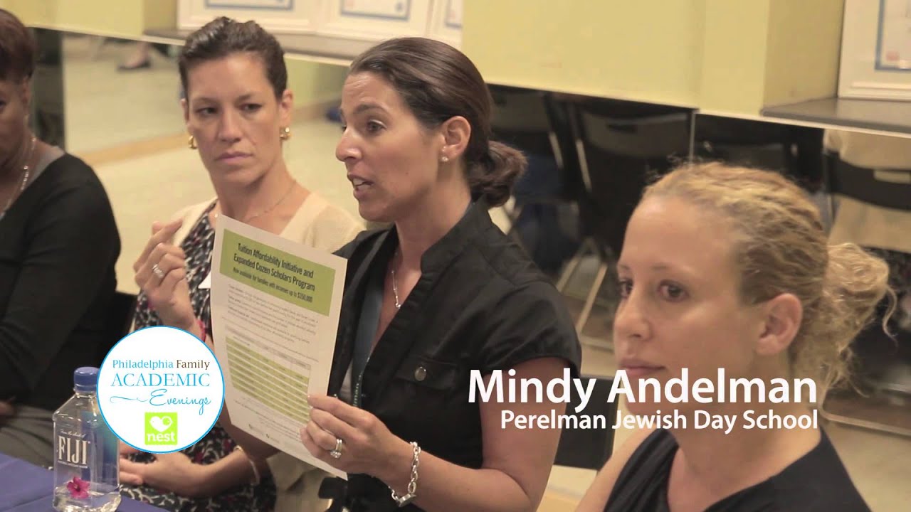 philadelphia-family-in-center-city-how-can-i-afford-private-school