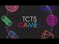 TCTS - Games (feat. K Stewart)