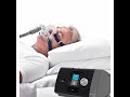 Biapa / Cpap machine price | respiratory support | home care use #bipapmachine