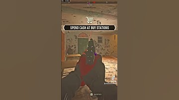 The Most Clutch RANKED Player in Warzone. Warzone Meta Loadouts. No Hacks. No VPN. #warzone #cod