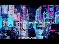 2Scratch Secrets Lyrics 2Scratch Secrets Lyrics