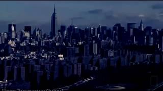 Best Documentary 2016 History Channel Documentary - A World Without Oil The Aftermath