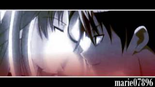 Metantei Loki [FORSAKEN ...]