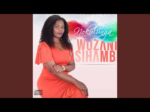 Wozani Sihambe