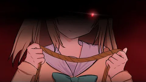 Yandere Neuro want Vedal's love - (Vtuber Animation)