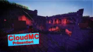 Cloudstrike - Neu Auf Cloudmc.de Trailer