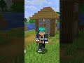 Nova atualização: Montarias do Caos