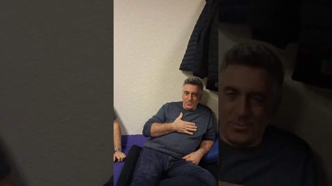 Zeqë Gjemajli 07.02 .2026 Live në Oden Shqiponja