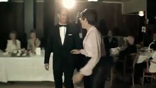 Tennis-I.com Уимблдон-1968. Бал Чемпионов