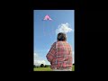 Flying Kites for ANWR